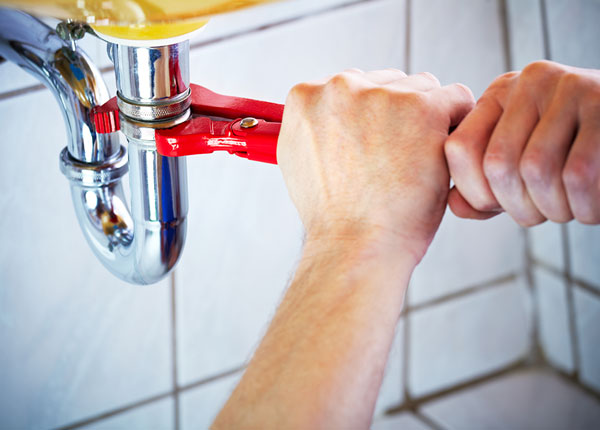 About Sterling Heights Plumbers