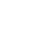 Sterling Heights Plumbers